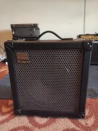 Roland Cube 60 Gitarrecombo - Vági András [Today, 5:24 pm]