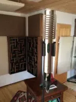 Royer 121
