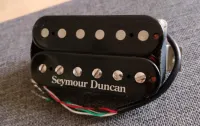 Seymour Duncan SH-4 JB Hangszedő - Ádám [Ma, 21:56]