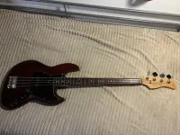 Sire Marcus Miller V3 2nd Bass Gitarre - Hudák Atila [Today, 5:06 pm]