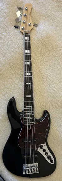 Sire V7 2 nd gen