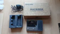 Sonicake Matribox 1