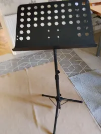 SoundSation SPMS-100