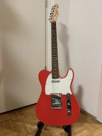 Squier Sonic Telecaster