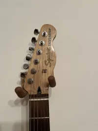 Squier Telecaster Elektromos gitár - Dojik6 [Ma, 11:06]