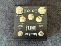Strymon Flint Reverb pedál - Árvay Kristóf [Ma, 10:11]