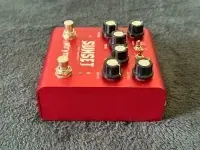 Strymon Sunset Dual