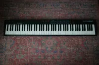 Studiologic Numa Compact 2 Piano eléctrico - NagyG [Yesterday, 7:14 pm]
