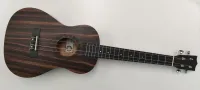 Tanglewood Tiare TWT20 Ukulele - Levente [Today, 10:11 am]