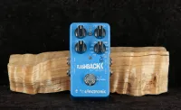 TC Electronic FlashBack Delay Looper
