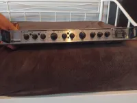 TC Electronic M30p Gesangseffekt - Vági András [Today, 5:39 pm]