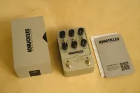 Universal Audio Knuckles
