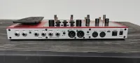 Valeton GP200R Multi-effect processor - Baracs János [Today, 10:56 am]