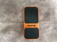 Valeton Surge EP-2 Mini Hangerő pedál - kiralylac1102 [Ma, 18:39]