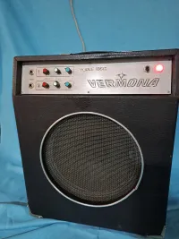 Vermona K150