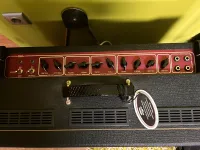 Vox AC30C2x