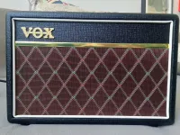 Vox Pathfinder 10 Guitar combo amp - wolfbeisz zoltán [Today, 3:47 pm]