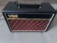 Vox Pathfinder 10