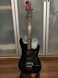 Washburn N2 Guitarra eléctrica - Juhász Róbert [Yesterday, 7:48 am]