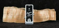 Xotic SP compressor Effekt pedál - Vintage52 Hangszerbolt és szerviz [Ma, 19:19]