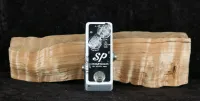 Xotic SP Compressor