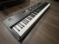 YAMAHA CP88 Digitális zongora - Miroslav Brnic [Ma, 21:05]