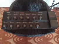 YAMAHA MFC10 MIDI Kontroller - Vági András [Today, 5:32 pm]