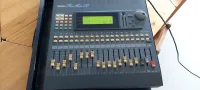 YAMAHA Pro Mix 01 16 Csatornás Digitális Mixing desk - Szánthó Zoltán [Today, 6:46 pm]
