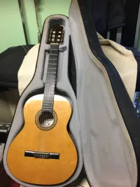 - Bolero