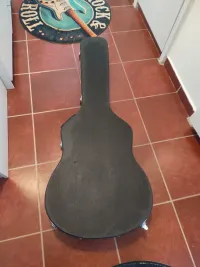 - 