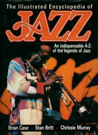 - Jazz Buch - Hölzer Tamás [Yesterday, 5:18 pm]