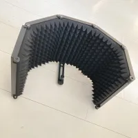 - Visszhang fogó Acoustic panel - Imightgetloud [Yesterday, 3:17 pm]