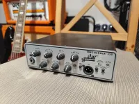 Aguilar Tonehammer 350 Basszuserősítő-fej - TÁron [Ma, 13:09]
