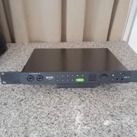 Audient EVO 16 Audio interface - Glaser Péter [Day before yesterday, 2:50 pm]