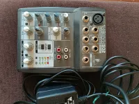 Behringer 