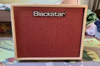 Blackstar Debut 50R Kombinovaný zosilňovač pre gitaru - Kálcza Tamás [Today, 4:39 pm]