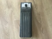 BOSS FV200 Hangerő pedál - omvibes [Ma, 10:02]