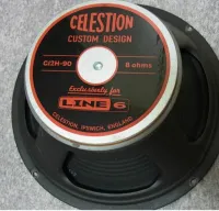 Celestion G12-H90 Hangszóró