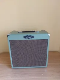 Cort CM30R