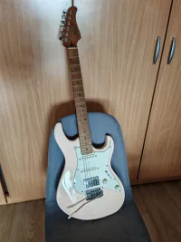 Cort G200SE ACR