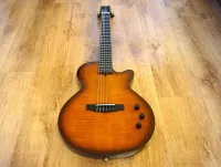 Cort Sunset Nylectric DLX