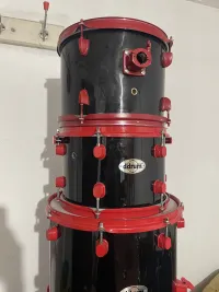 Ddrum Diablo Punx