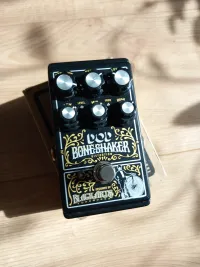 Digitech Boneshaker Pedál