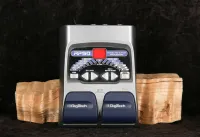 Digitech RP50