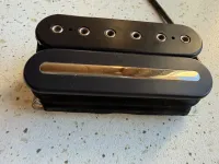 DiMarzio D Sonic Pickup - UNIVERZOL [Today, 1:36 pm]