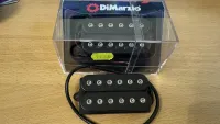DiMarzio THE BREED Pickup set - DEZS76 [Today, 10:14 am]