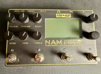 DimeHead NAM Player