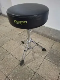 DIXON 