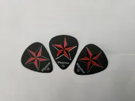 Dunlop 0,73mm Gitár pengető - Kovats Laszlo [Ma, 10:48]