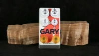 EarthQuaker Devices Gary Fuzz Overdrive Pedal de efecto - Vintage52 Hangszerbolt és szerviz [Today, 2:35 pm]